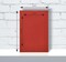 Paper Picture Frames for 4 x 6 Inch Inserts, 50 Pack, Heavy Cardstock Photo Frame with Easel, Standing Paper Frames (Assorted Colors)